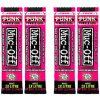 Muc-Off Čistič bicyklov a motocyklov v prášku PUNK MUC-OFF 20461 - 2 Pack Muc-Off Čistič bicyklov a motocyklov v prášku PUNK MUC-OFF 20461 - 2 Pack