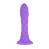 Dildo 18,5 cm Fantasy Line Dreamy (7 Dildo 18,5 cm Fantasy Line Dreamy (7