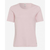 Tričko Brax dámske 37-4708 CARINA 47 Ružová - 38 Tričko Brax dámske 37-4708 CARINA 47 Ružová - 38