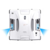 HOBOT S7 PRO HOBOT S7 PRO