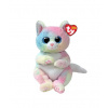 Ty Beanie Kočka Jenni 20 cm Ty Beanie Kočka Jenni 20 cm