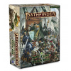 Pathfinder: NPC Core Pawn Box (2. edice) Pathfinder: NPC Core Pawn Box (2. edice)