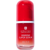 Erborian Ginseng Super Serum 30 ml Erborian Ginseng Super Serum 30 ml