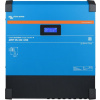 Victron SmartSolar RS 450/200-MC4 VE.Can MPPT solární regulátor Victron SmartSolar RS 450/200-MC4 VE.Can MPPT solární regulátor