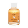 Vichy Neovadiol Meno 5 Bi-Serum omladzujúce pleťové sérum na obdobie peri a postmenopauzy 30 ml pre ženy