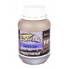 Carp Only Dip 150 ml-Squid-Liver Carp Only Dip 150 ml-Squid-Liver