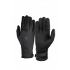 Black Diamond päťprstové rukavice polyester veľkosť L - pánske Black Diamond päťprstové rukavice polyester veľkosť L - pánske
