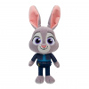 Zootropolis plyš 21 cm - králik Judy Zootropolis plyš 21 cm - králik Judy