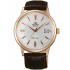 Orient pánske hodinky FAC00002W0 Orient pánske hodinky FAC00002W0