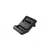 Aiper Scuba S1 Pro/Aiper Scuba N1 Pro/Aiper Scuba N1 Ultra Charging Dock Aiper Scuba S1 Pro/Aiper Scuba N1 Pro/Aiper Scuba N1 Ultra Charging Dock