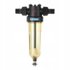 Mechanický filter Cintropur NW 500 TE Mechanický filter Cintropur NW 500 TE