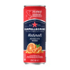 San Pellegrino Naturali Aranciata Rossa San Pellegrino Naturali Aranciata Rossa