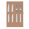 Fiskars Steakový príbor sada 12ks 1071627 Fiskars Steakový príbor sada 12ks 1071627