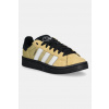 Detské tenisky adidas Originals CAMPUS 00s žltá farba, JH7839 EUR 38 Detské tenisky adidas Originals CAMPUS 00s žltá farba, JH7839 EUR 38