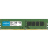 CRUCIAL DIMM DDR4 8GB 3200MHz CL22 CRUCIAL DIMM DDR4 8GB 3200MHz CL22