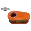 Briggs&Stratton VZDUCHOVÝ FILTER BRIGGS&STRATTON 850 7,5-8,5HP Briggs&Stratton VZDUCHOVÝ FILTER BRIGGS&STRATTON 850 7,5-8,5HP