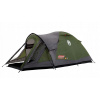 Turistický stan Coleman Darwin 2 Plus zelený 2-miestny Turistický stan Coleman Darwin 2 Plus zelený 2-miestny
