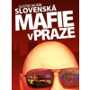 Slovenská mafie v Praze - Gustáv Murín Slovenská mafie v Praze - Gustáv Murín