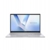 ASUS Vivobook 15/X1504VA-BQ4155W/5-120U/15,6 ASUS Vivobook 15/X1504VA-BQ4155W/5-120U/15,6