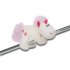 NICI magnetka Jednorožec Theodor 12cm NICI magnetka Jednorožec Theodor 12cm
