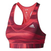 Sportovní podprsenka Adidas Techfit Base Sportovní podprsenka Adidas Techfit Base
