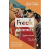 Freakonomics Freakonomics