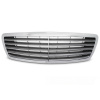Tuning-tec Predná maska MERCEDES S-CLASS W220 2002-2005 Tuning-tec Predná maska MERCEDES S-CLASS W220 2002-2005