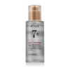 Anua Rice + Ceramide 7+ Hydrating Barrier Serum pleťové sérum Všetky typy pleti 50 ml unisex Anua Rice + Ceramide 7+ Hydrating Barrier Serum pleťové sérum Všetky typy pleti 50 ml unisex
