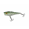 Berkley Wobler Pulse Pop 5cm 3,4g - Frog Berkley Wobler Pulse Pop 5cm 3,4g - Frog
