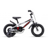 Detský bicykel CTM BILLY 2025 Veľkosť: 12 Detský bicykel CTM BILLY 2025 Veľkosť: 12