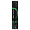 Syoss Max Hold 3v1 lak na vlasy 300 ml Syoss Max Hold 3v1 lak na vlasy 300 ml