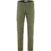 Fjällräven Sörmland Tapered Trousers M, Farba LAUREL GREEN, Veľkosť 58 Fjällräven Sörmland Tapered Trousers M, Farba LAUREL GREEN, Veľkosť 58