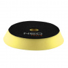 NEO TOOLS 08-965 130 x 150 mm x 25 mm NEO TOOLS 08-965 130 x 150 mm x 25 mm
