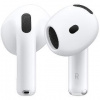 AirPods 4 with ANC MXP93ZM/A APPLE AirPods 4 with ANC MXP93ZM/A APPLE