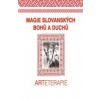 Magie slovanských bohů a symbolů Magie slovanských bohů a symbolů