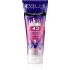 Eveline Cosmetics Slim Extreme superkoncentrované nočné sérum s hrejivým účinkom (2 Weeks Therapy) 250 ml Eveline Cosmetics Slim Extreme superkoncentrované nočné sérum s hrejivým účinkom (2 Weeks Therapy) 250 ml
