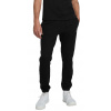 Pánske nohavice Wilson Unisex Crew Pant - black - Čierny (XS) Pánske nohavice Wilson Unisex Crew Pant - black - Čierny (XS)