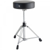 Dixon Round Drum Throne PSN-9 Dixon Round Drum Throne PSN-9