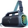 Anker soundcore Boom 2 Plus modrý Anker soundcore Boom 2 Plus modrý