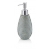 Kela Dots 350 ml KL-23602 Kela Dots 350 ml KL-23602