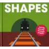 Shapes Shapes