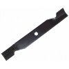 Náhradný nôž na kosačku – Knife 32 cm Kynast 3210E 00.3103.31 (Knife 32 cm Kynast 3210E 00.3103.31)