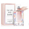 Lancôme La Vie Est Belle Soleil Cristal parfumovaná voda dámska 50 ml tester