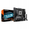 GIGABYTE B850 EAGLE WIFI7/AM5/mATX (B850M EAGLE WF7) GIGABYTE B850 EAGLE WIFI7/AM5/mATX (B850M EAGLE WF7)