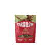 CARNILOVE Dog SOFT Snack Duck enriched with Rosemary 200 g CARNILOVE Dog SOFT Snack Duck enriched with Rosemary 200 g