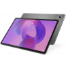 Lenovo Idea Tab Plus MediaTek Dimensity 6400 256 GB 30,7 cm (12.1 ) 8 GB Wi-Fi 5 (802.11ac) Android 15 Šedá Lenovo Idea Tab Plus MediaTek Dimensity 6400 256 GB 30,7 cm (12.1 ) 8 GB Wi-Fi 5 (802.11ac) Android 15 Šedá