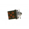 BOSCH Rozdelovač 0 986 237 666 BOSCH Rozdelovač 0 986 237 666