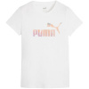 Puma ESS+ Summer Daze Tee W 679921 02 (199392) Sky Blue M Puma ESS+ Summer Daze Tee W 679921 02 (199392) Sky Blue M