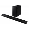 Samsung HW-Q800T/EN HW-Q800T/EN - Soundbar s Dolby Atmos Samsung HW-Q800T/EN HW-Q800T/EN - Soundbar s Dolby Atmos