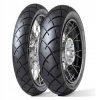 Dunlop Trailmax TR 91 140/80 R17 69 H Dunlop Trailmax TR 91 140/80 R17 69 H